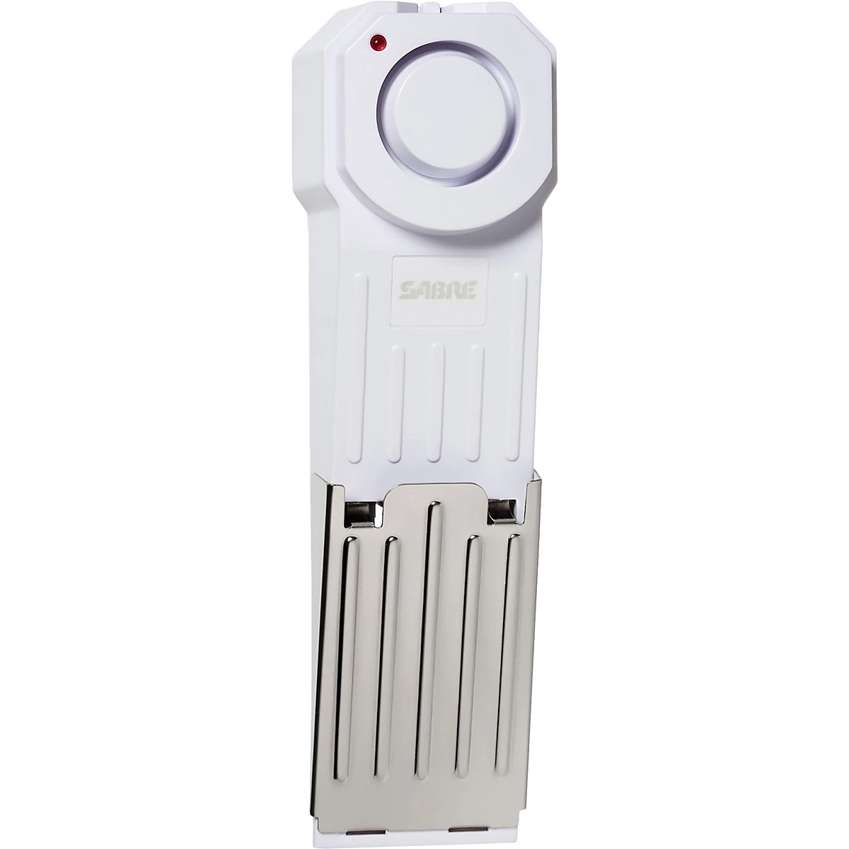 SABRE Door Stop Alarm Academy