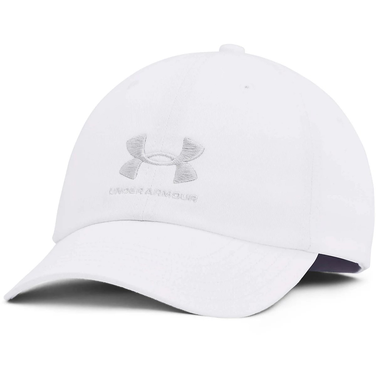 Under Armour Women’s Essentials Hat Academy