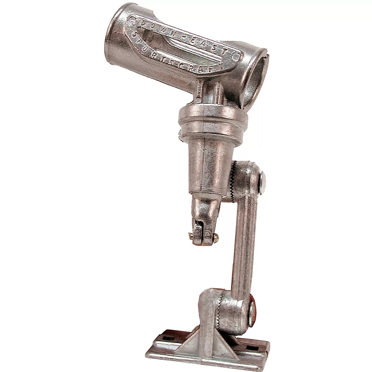 DownEast BoltOn Rod Holder Free Shipping at Academy