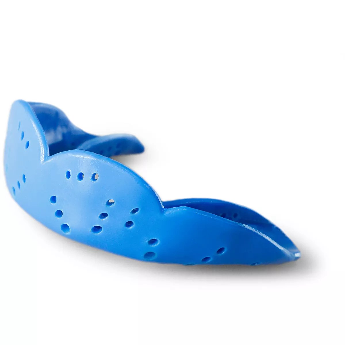 SISU Adults' Aero NextGen Lacrosse Mouth Guard Academy