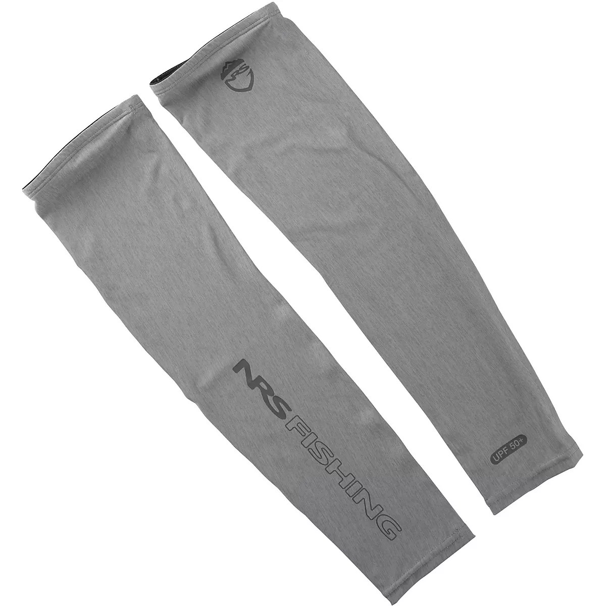 NRS H20zone Sun Sleeves Academy