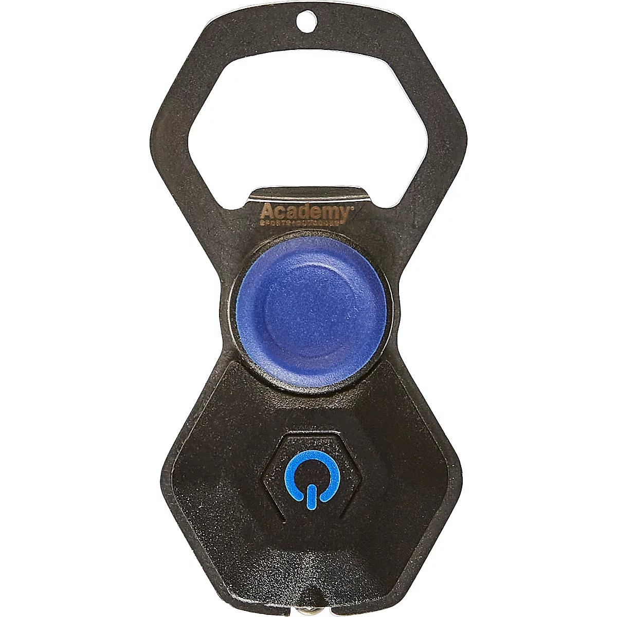 Academy Sports + Outdoors 3in1 Multi Tool Academy