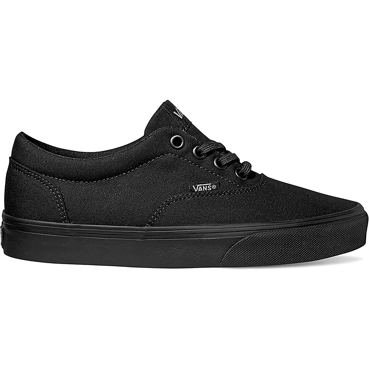 Vans Women's Doheny Shoes Free Shipping at Academy