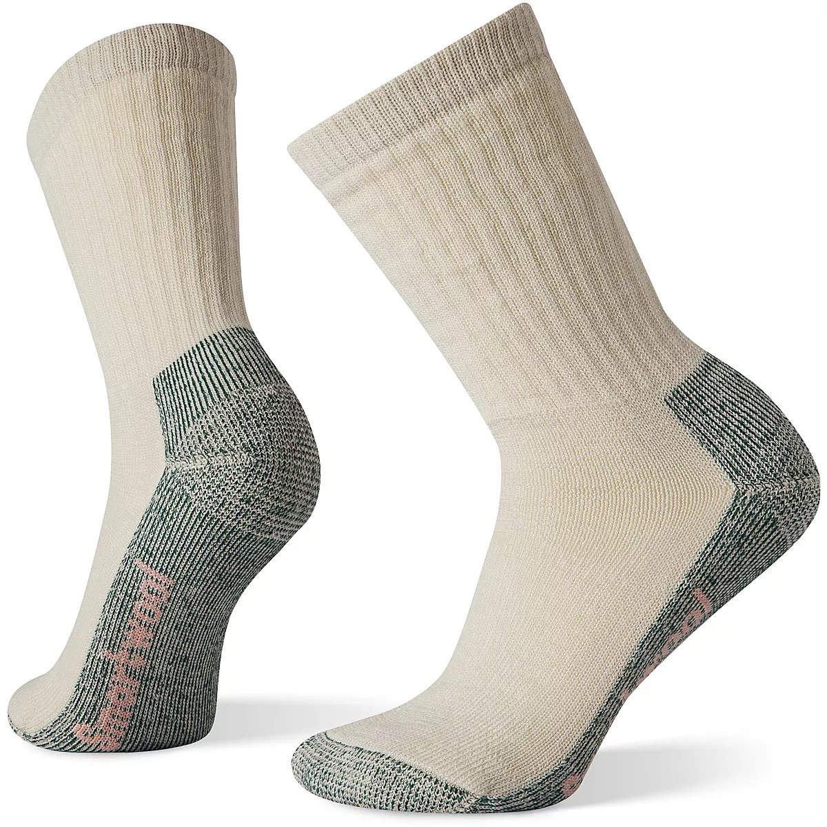 SmartWool Classic Hike Full Cushion Crew Socks Academy