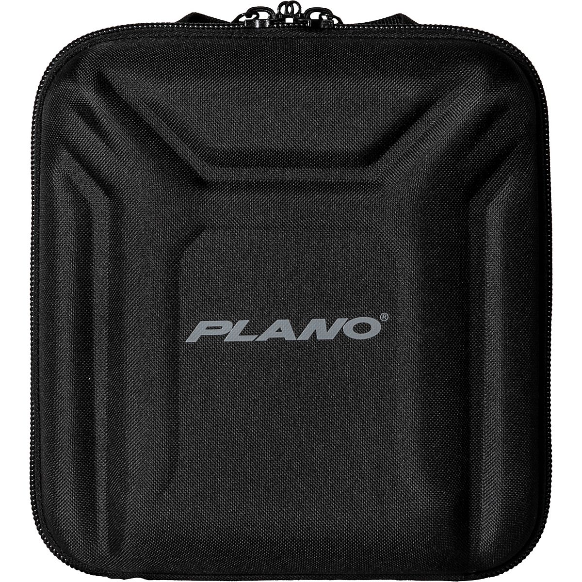 Plano EVA Stealth Pistol Case Academy
