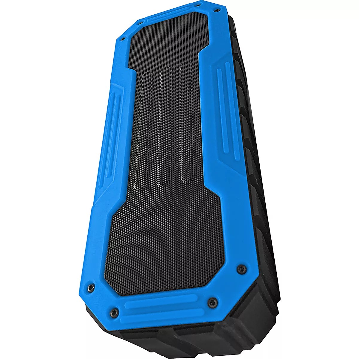 Quest Sport Drift Rugged Waterproof Speaker Academy