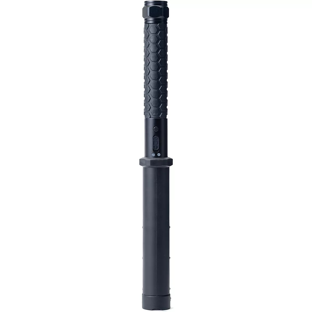 Guard Dog Security Sidekick Stun Gun Academy