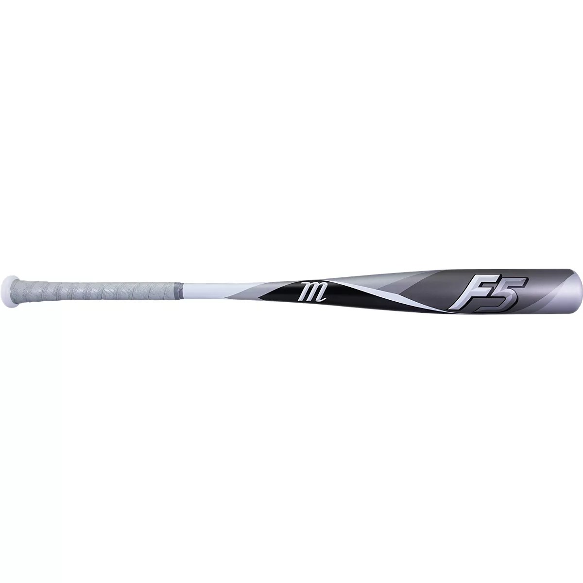 Marucci F5 2022 BBCOR Baseball Bat (3) Academy