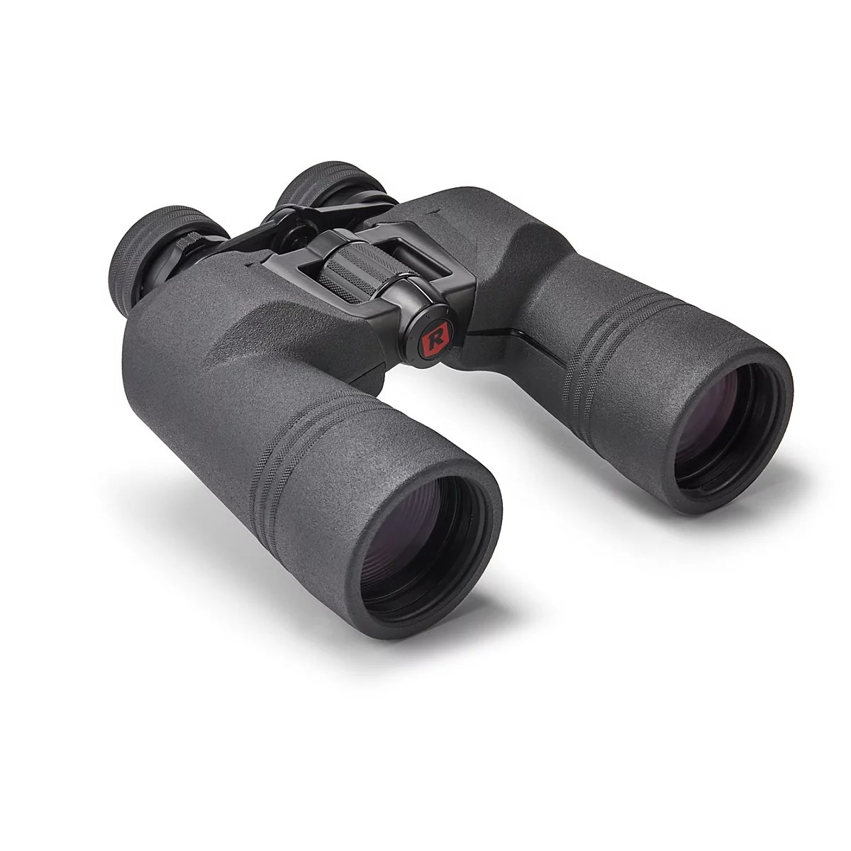 Redfield Renegade 10 x 50 Porro Prism Binoculars Academy