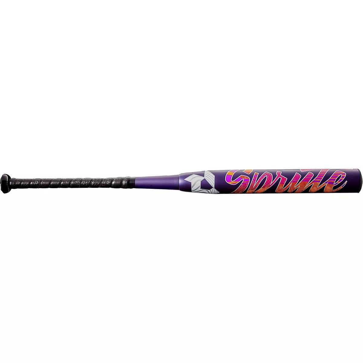 Demarini Spryte 2022 Fastpitch Softball Bat (12) Academy