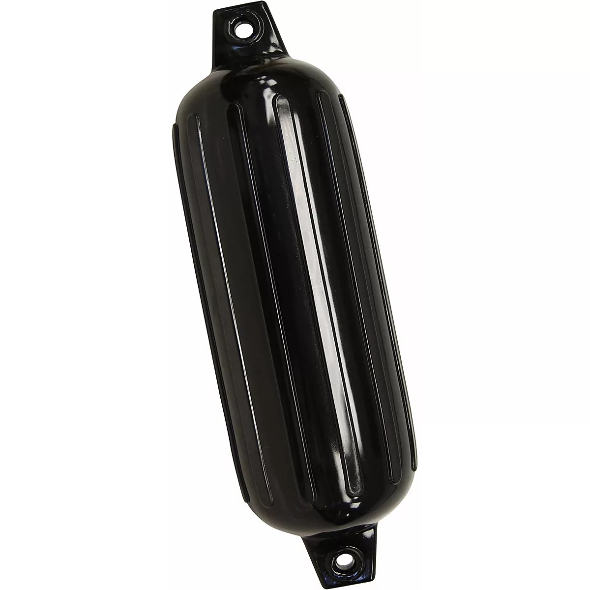 TaylorMade 8 x 26 in Boat Guard Fender Academy