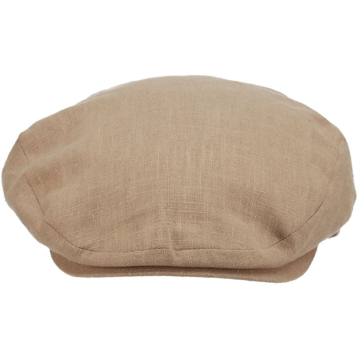 Stetson Men's Classic Norwich Linen Hat Academy