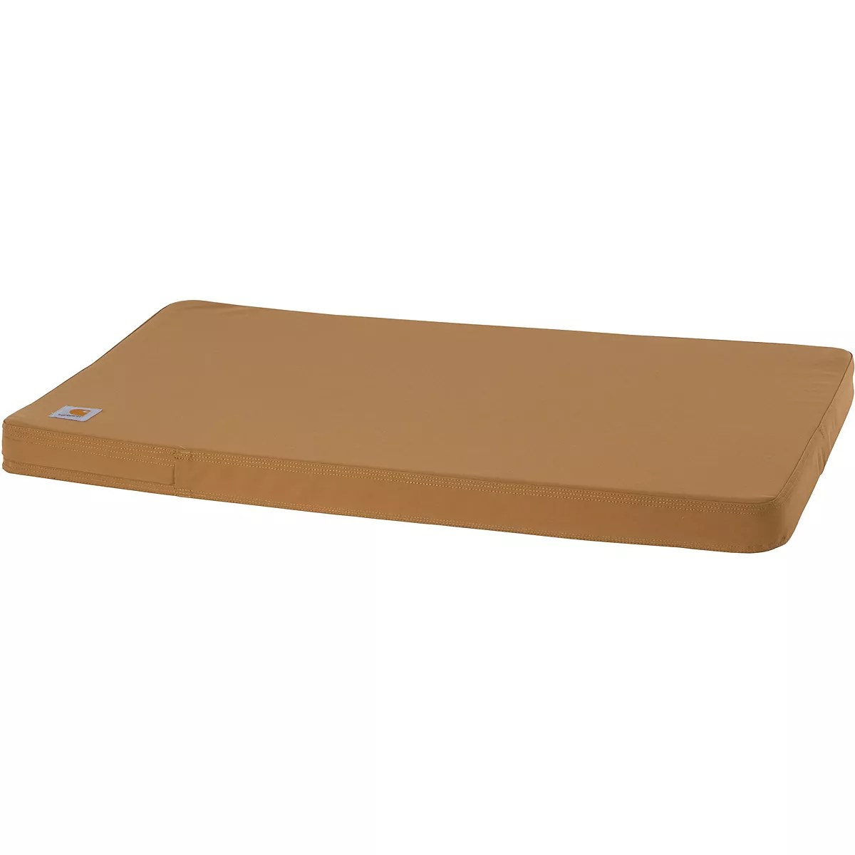 Carhartt Nylon Duck ExtraLarge Dog Kennel Pad Academy