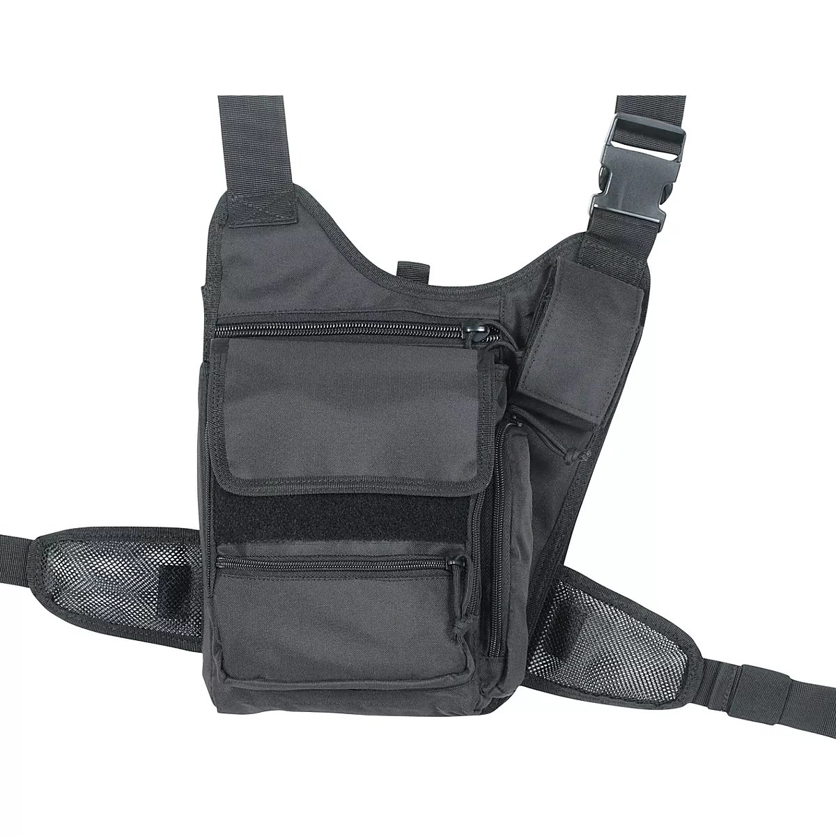 Voodoo Tactical Tablet Sling Pack Academy