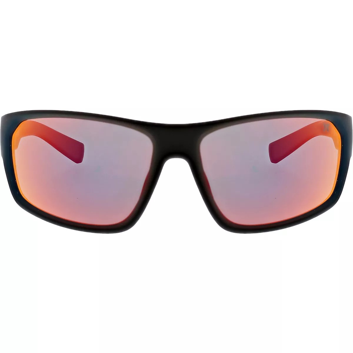 Hurley Closeout Sunglasses Free Shipping at Academy