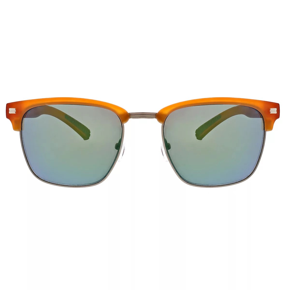 Hurley Halfway Sunglasses Free Shipping at Academy