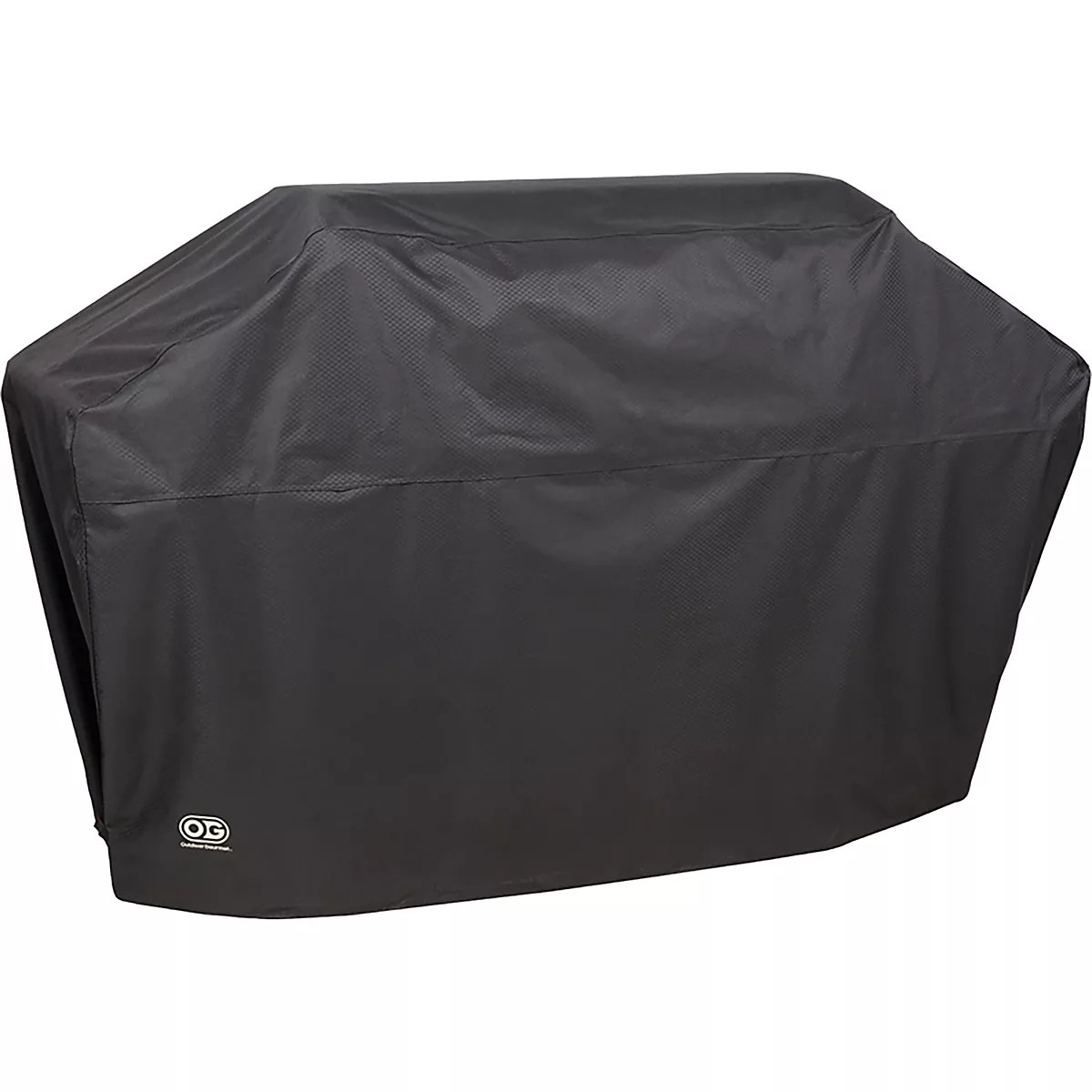 Outdoor Gourmet Universal 72 in Grill Cover Academy