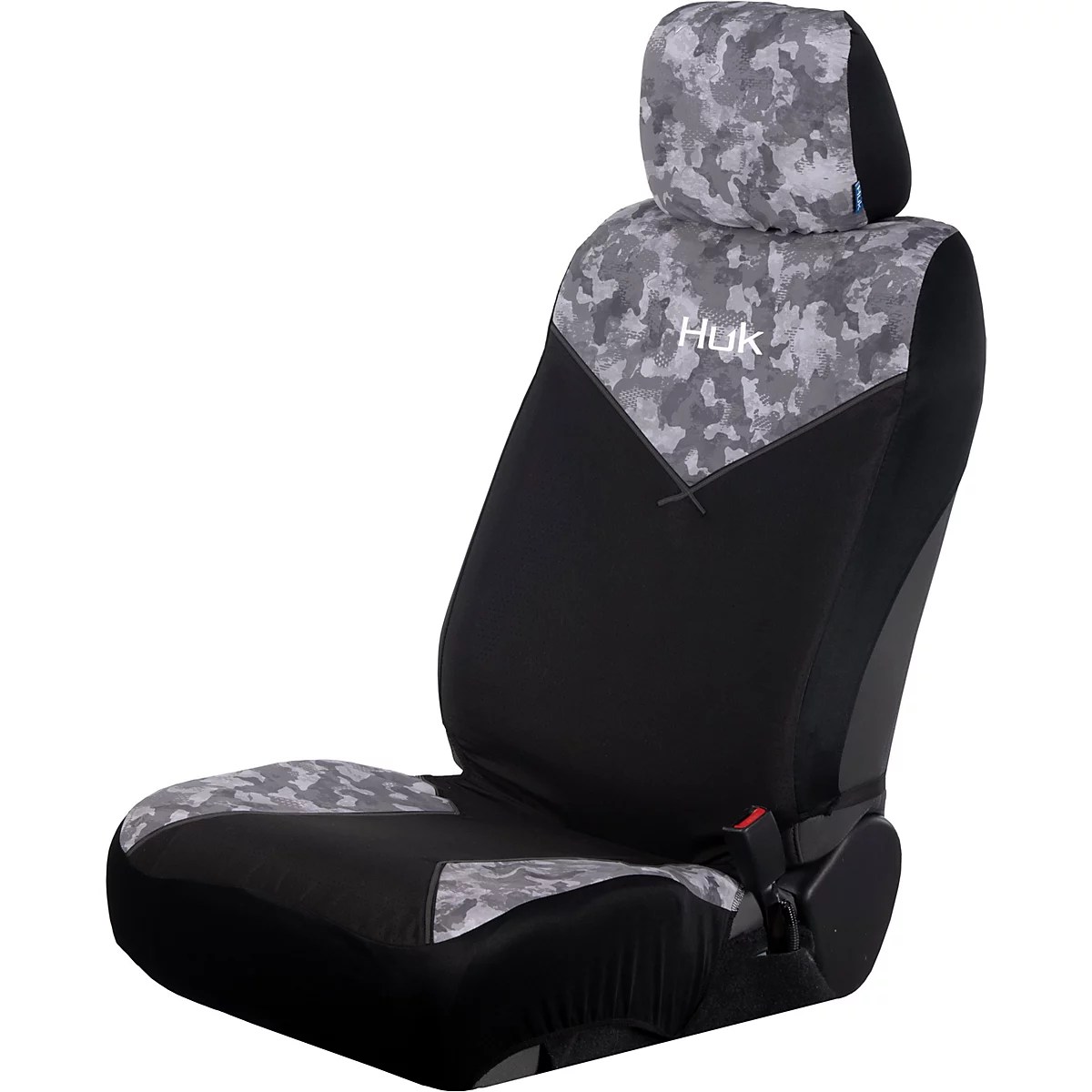 Huk Low Back Seat Cover Free Shipping at Academy