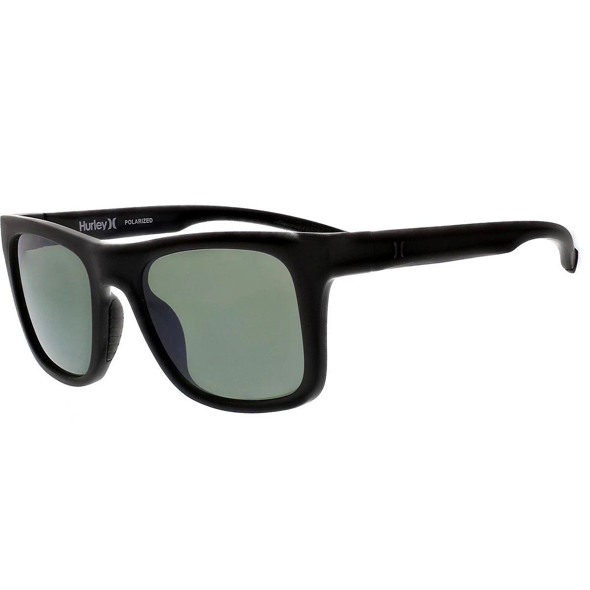 Hurley Sunrise Sunglasses Free Shipping at Academy