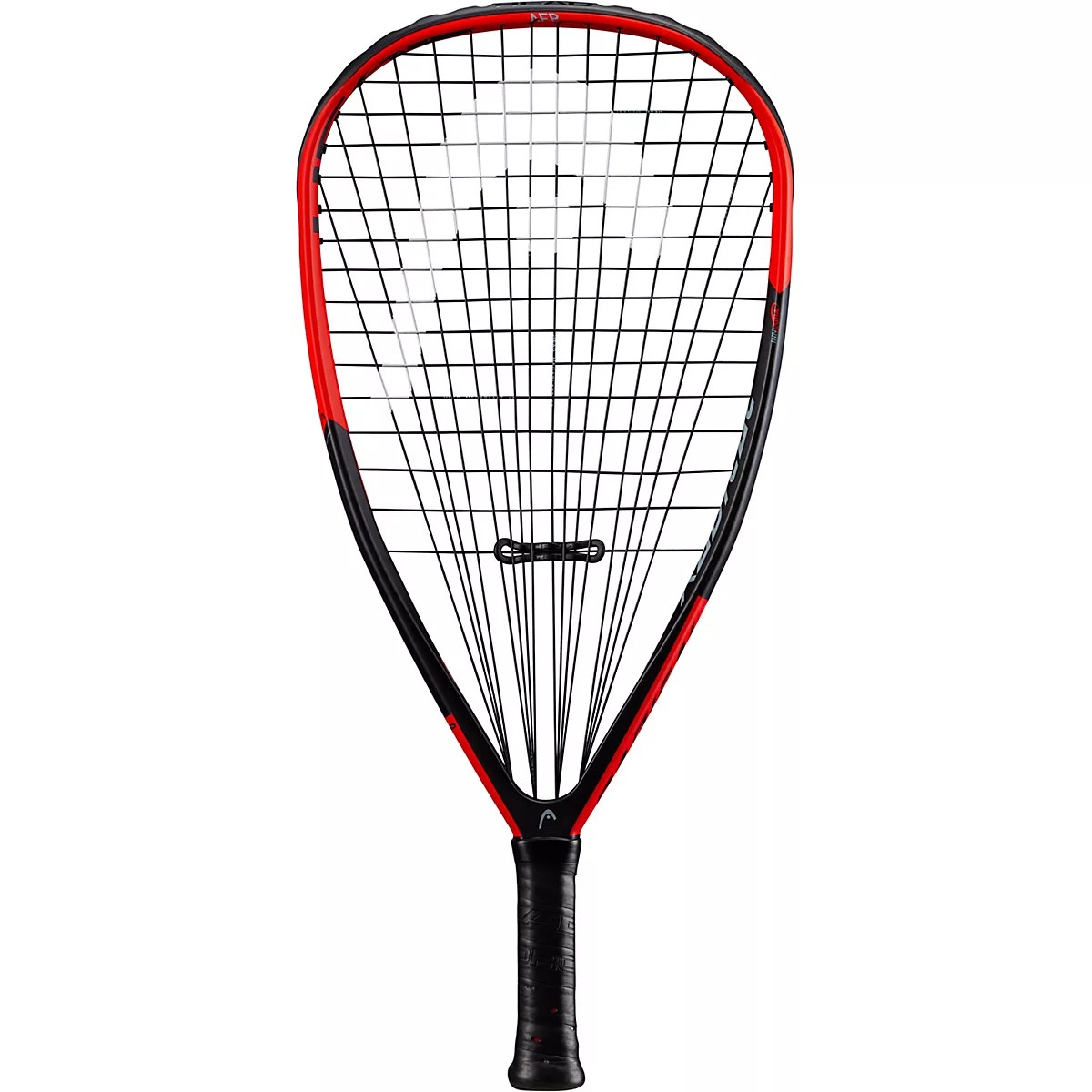 HEAD Radical Edge Racquetball Racquet Free Shipping at Academy