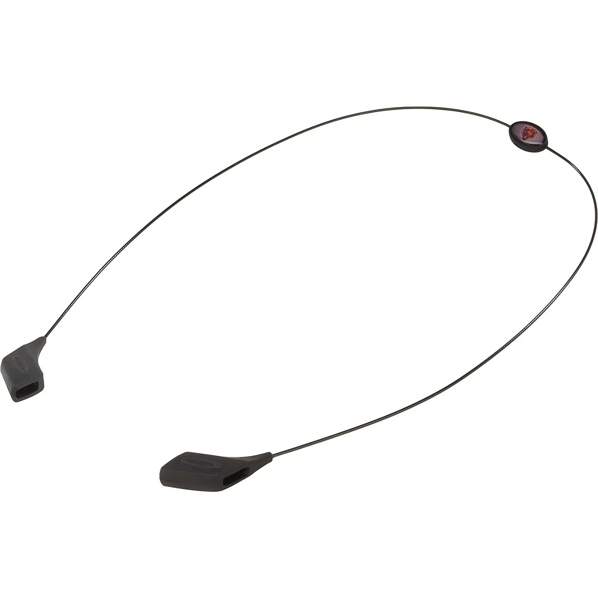 Oakley Chicago Bears Team ACC Sunglasses Leash Academy