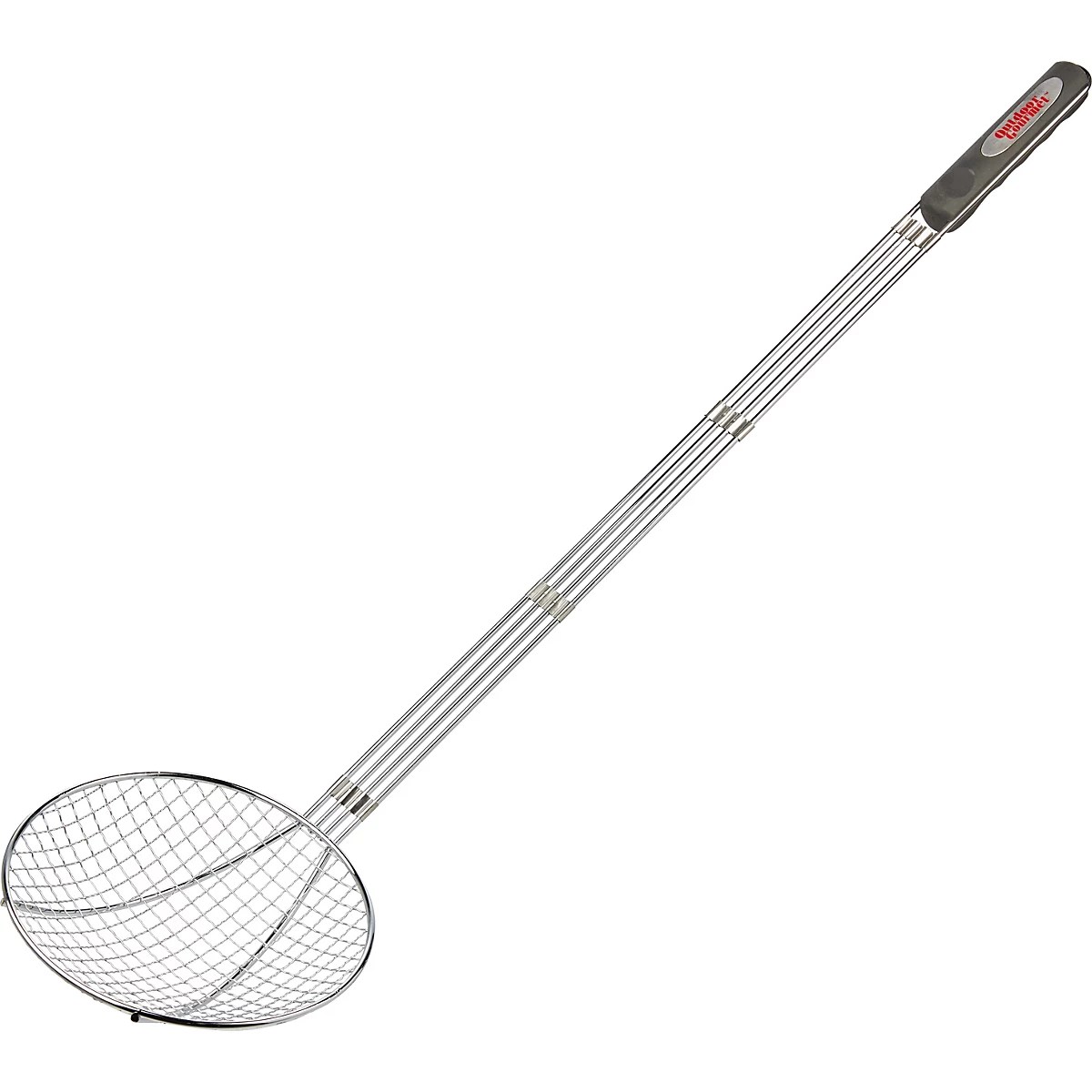 Outdoor Gourmet Large Skimmer Academy