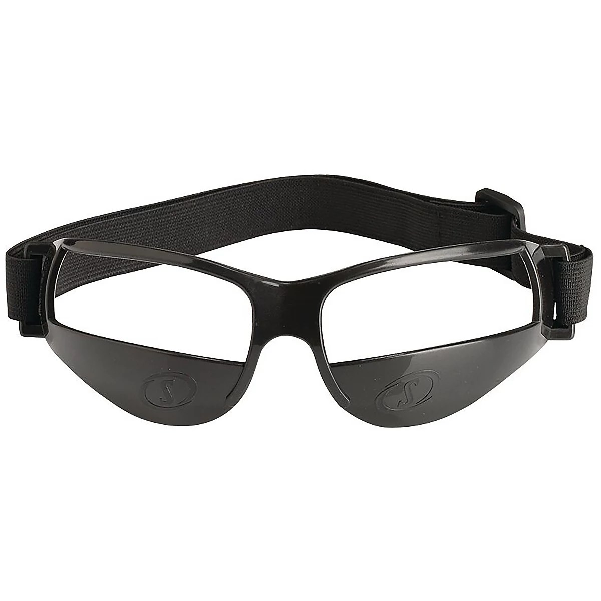 Spalding Basketball Dribble Goggles Academy