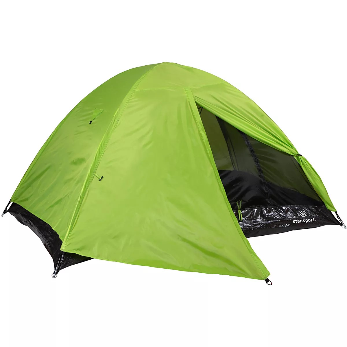 Stansport Starlite 2Person Backpack Tent Academy