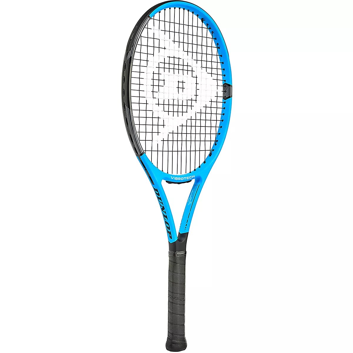 Dunlop Pro 255 Tennis Racket Free Shipping at Academy