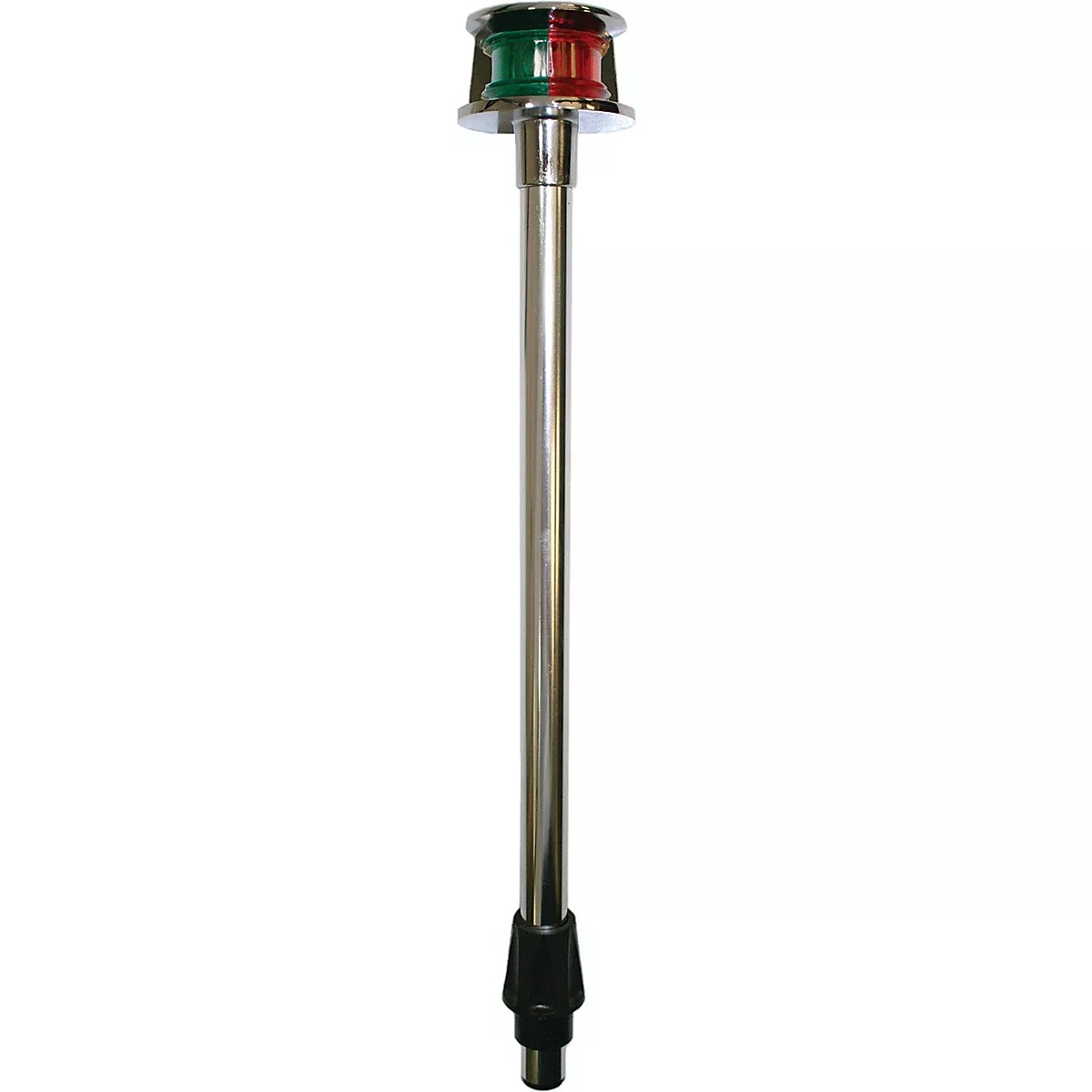 Academy Sports + Outdoors Plug In Bow Lights Academy