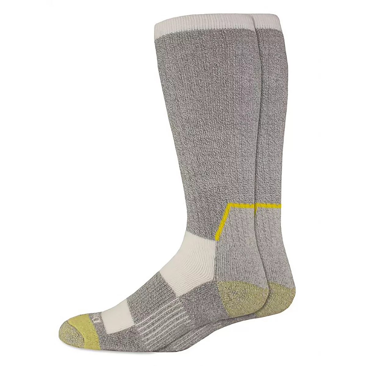 Dickies Kevlar Crew Socks 2 Pack Academy