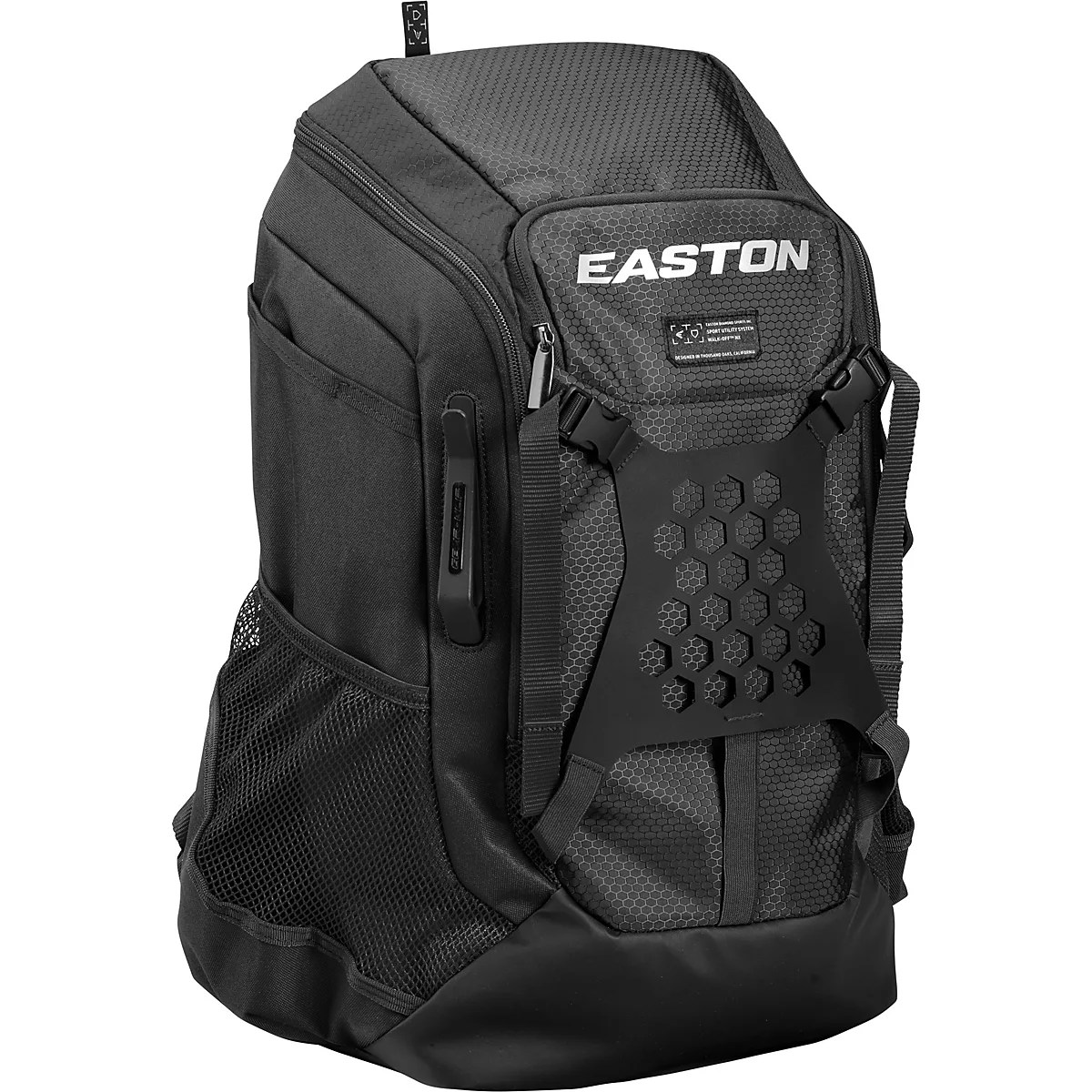 EASTON WalkOff NX Baseball Backpack Free Shipping at Academy