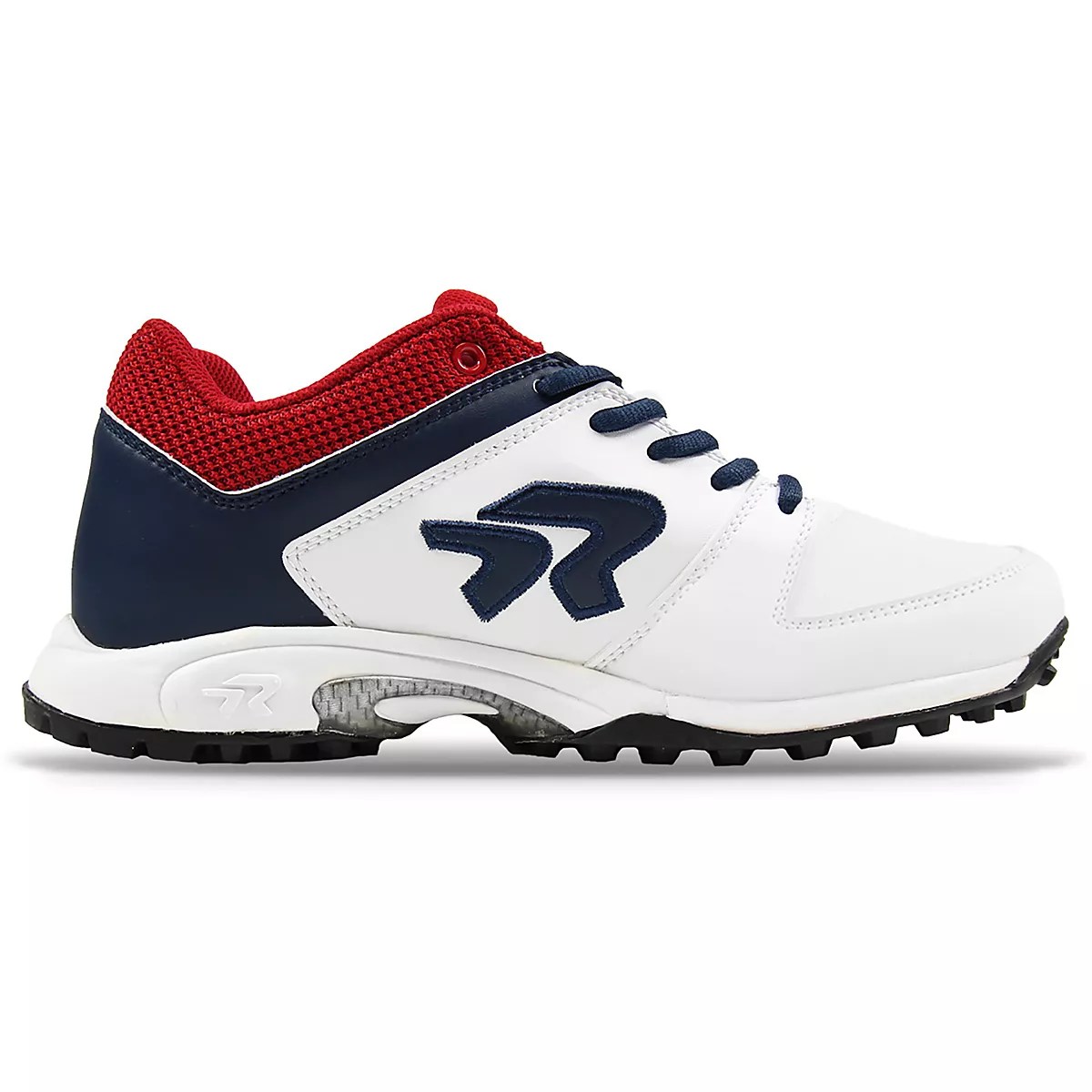 RIPIT Women's Spirit V Turf Softball Cleats Academy
