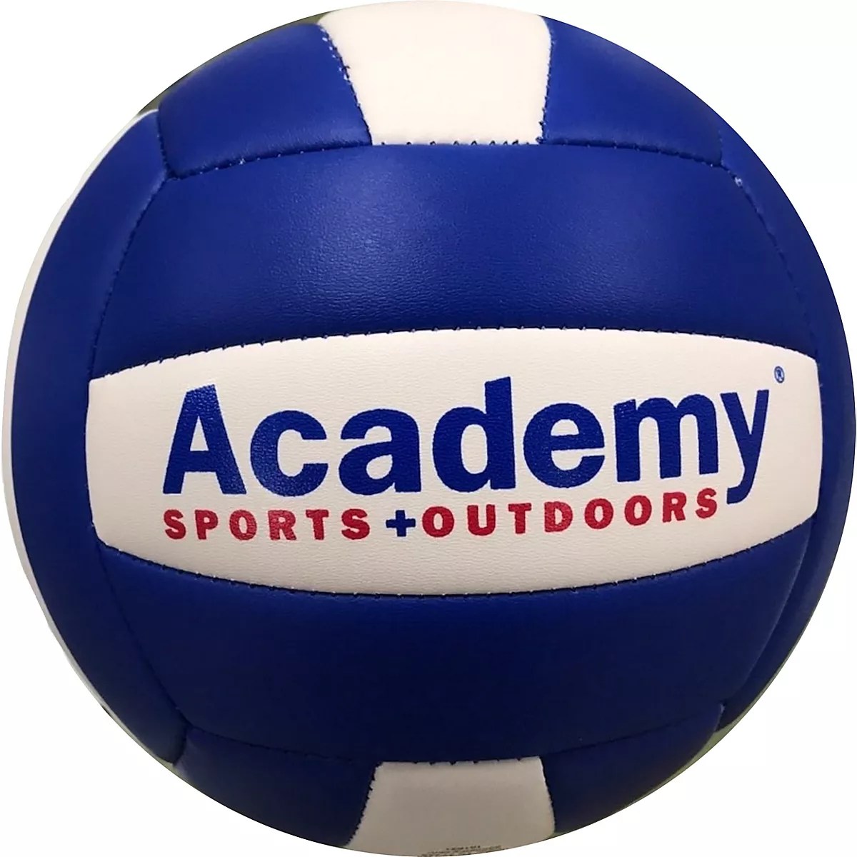 Academy Sports + Outdoors Mini Volleyball Academy