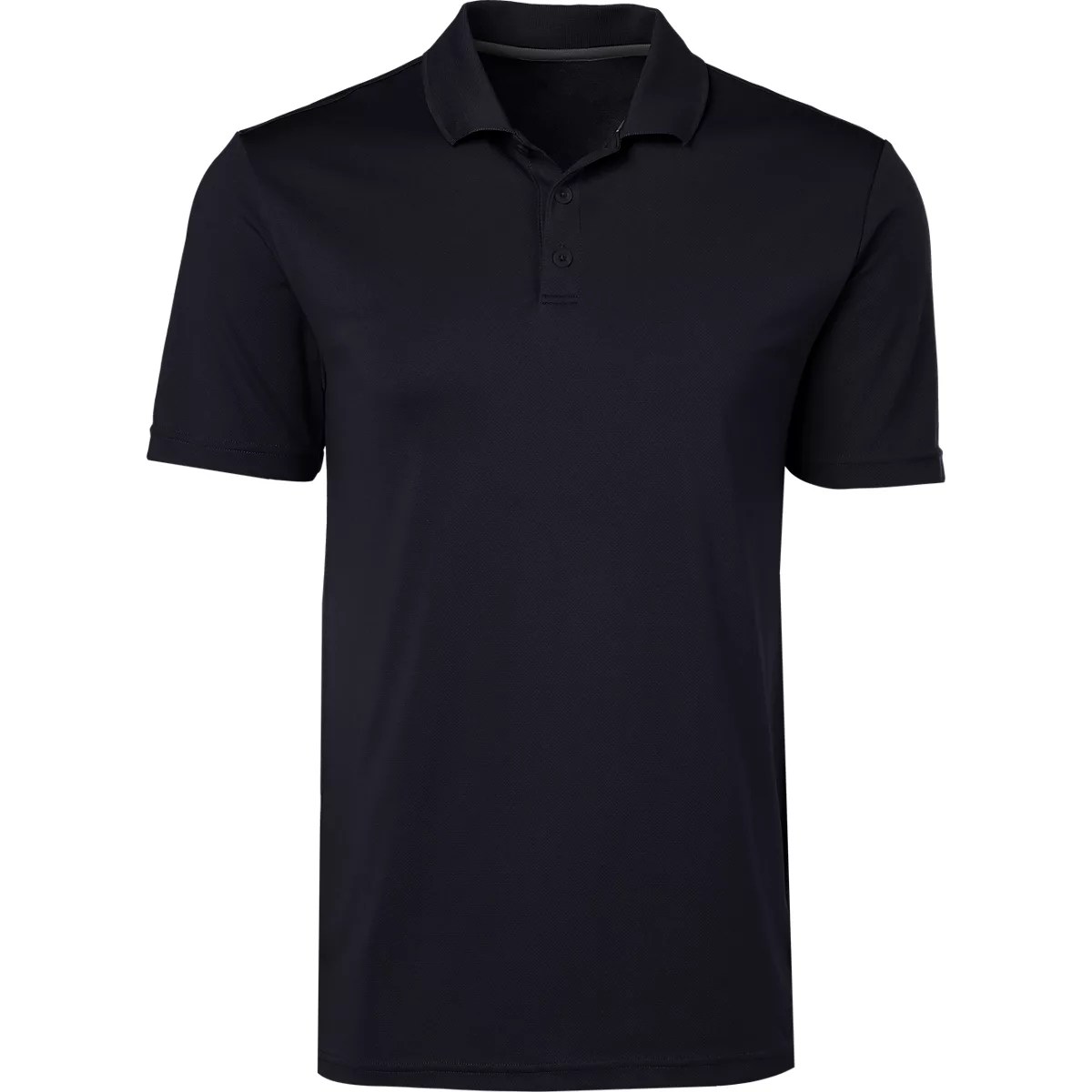 BCG Men's Coaches' Polo Shirt Academy
