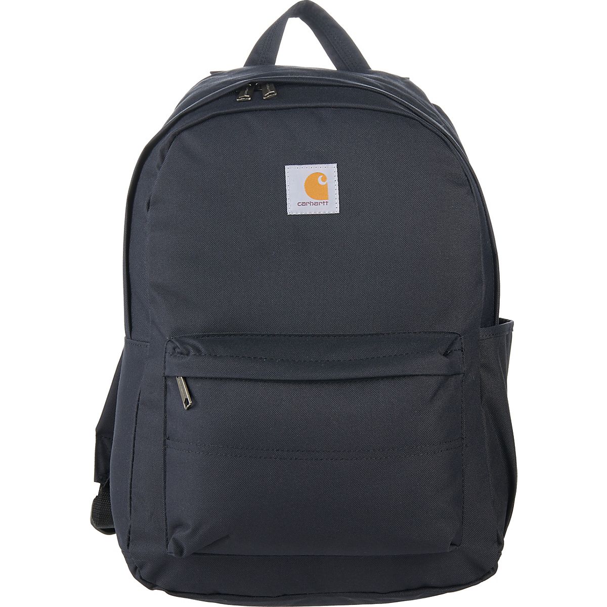 Carhartt Classic 21L Laptop Daypack Free Shipping at Academy