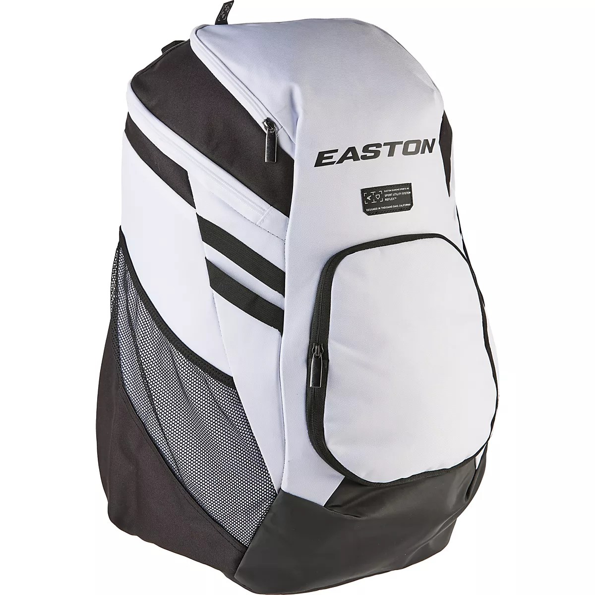 EASTON Reflex Baseball Backpack Free Shipping at Academy