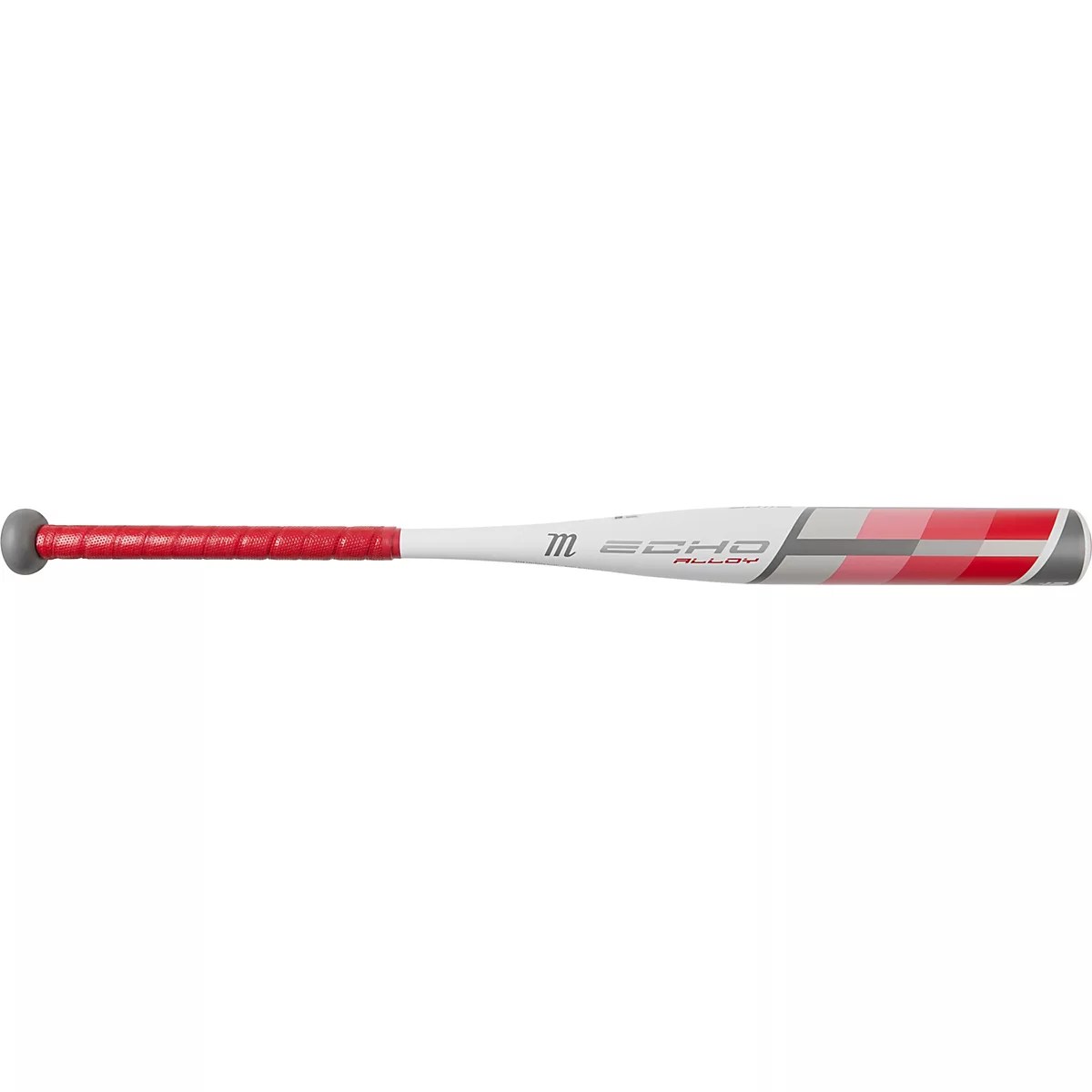 Marucci Echo Alloy 2022 Fastpitch Softball Bat (12) Academy