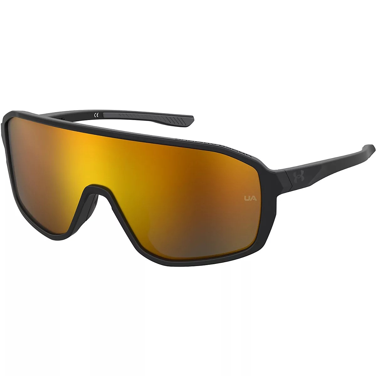 Under Armour Gameday Sunglasses Free Shipping at Academy