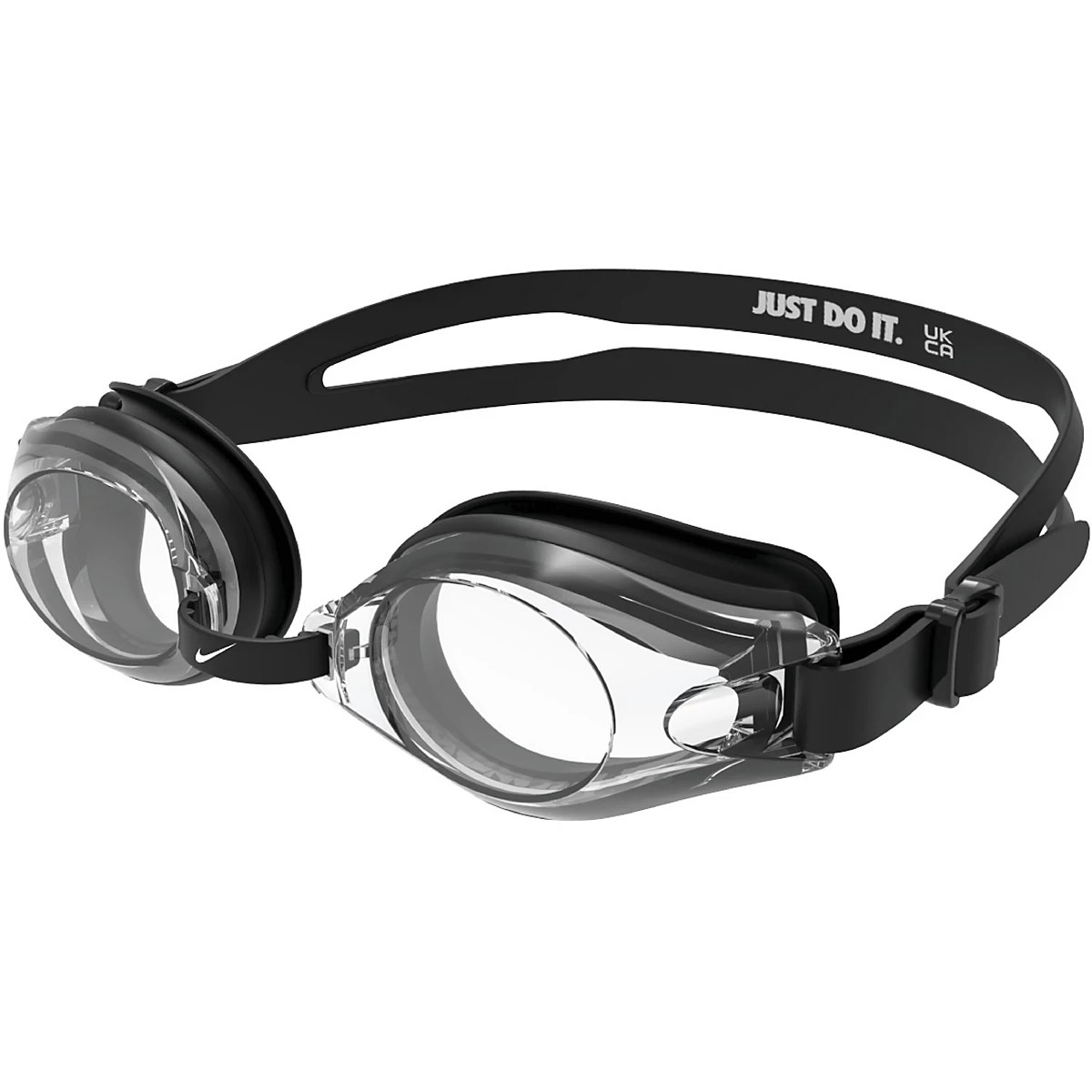 Nike Swim Hydroblast Goggles Academy