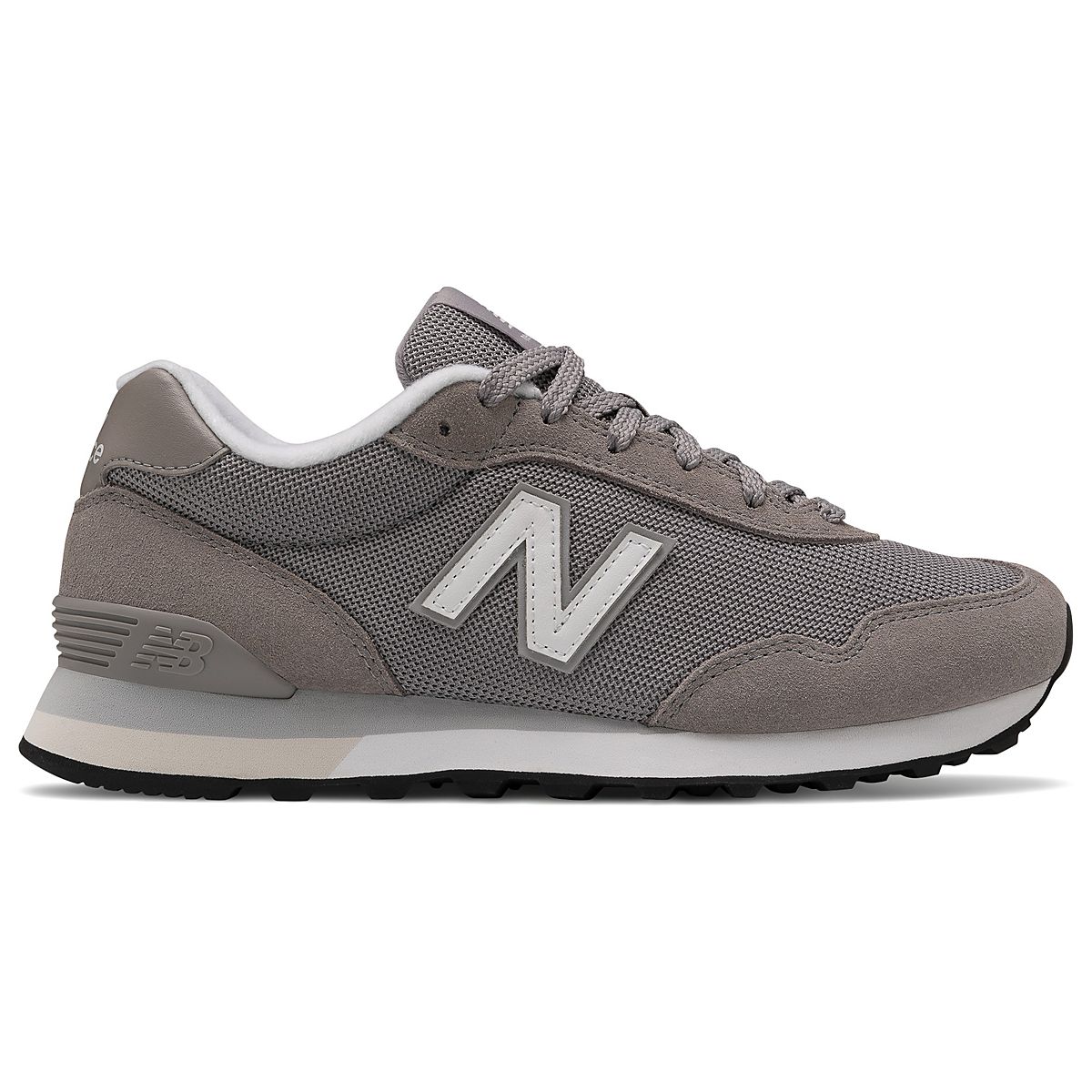 New Balance Women's 515 Retro Sneaker Free Shipping at Academy