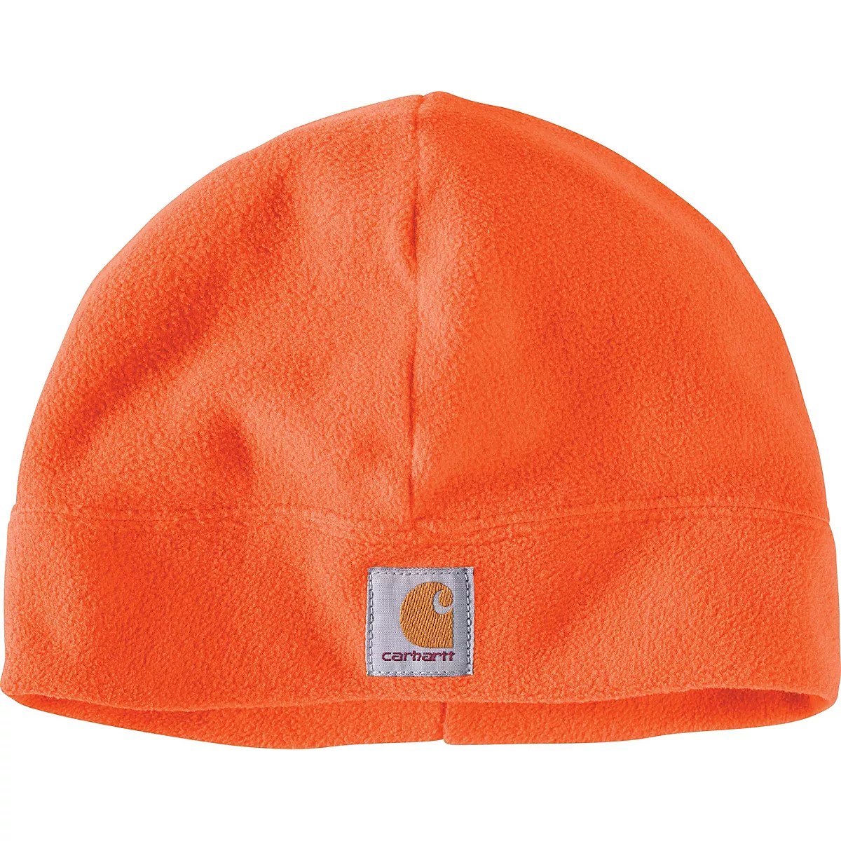 Carhartt Men’s Fleece Beanie Academy