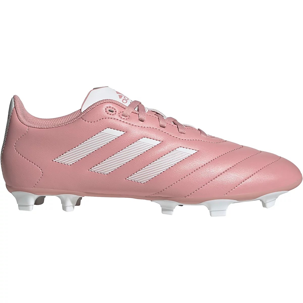 adidas Adults' Goletto VIII Firm Soft Ground Cleats Academy