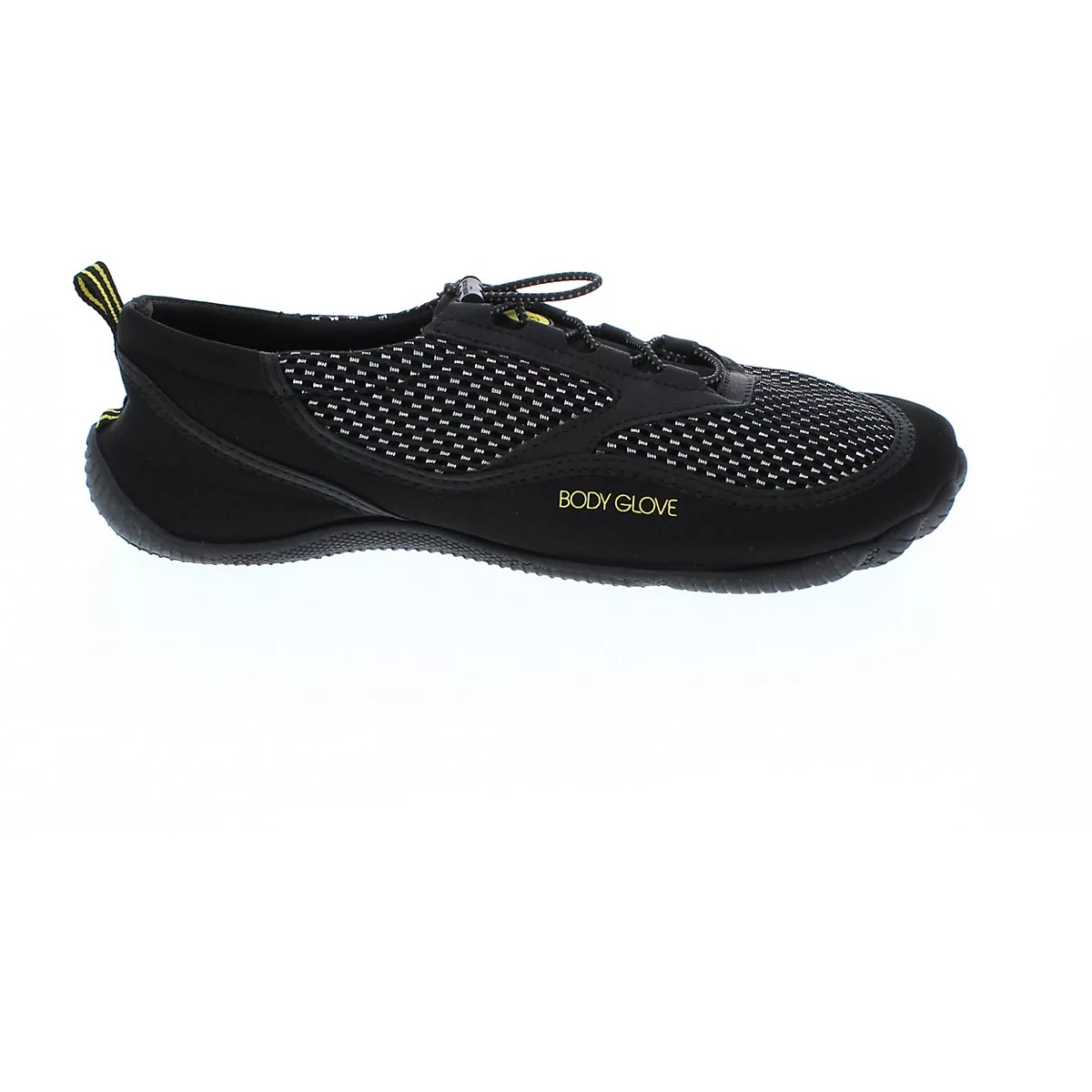 Body Glove Men's Eclipse Water Shoes Free Shipping at Academy