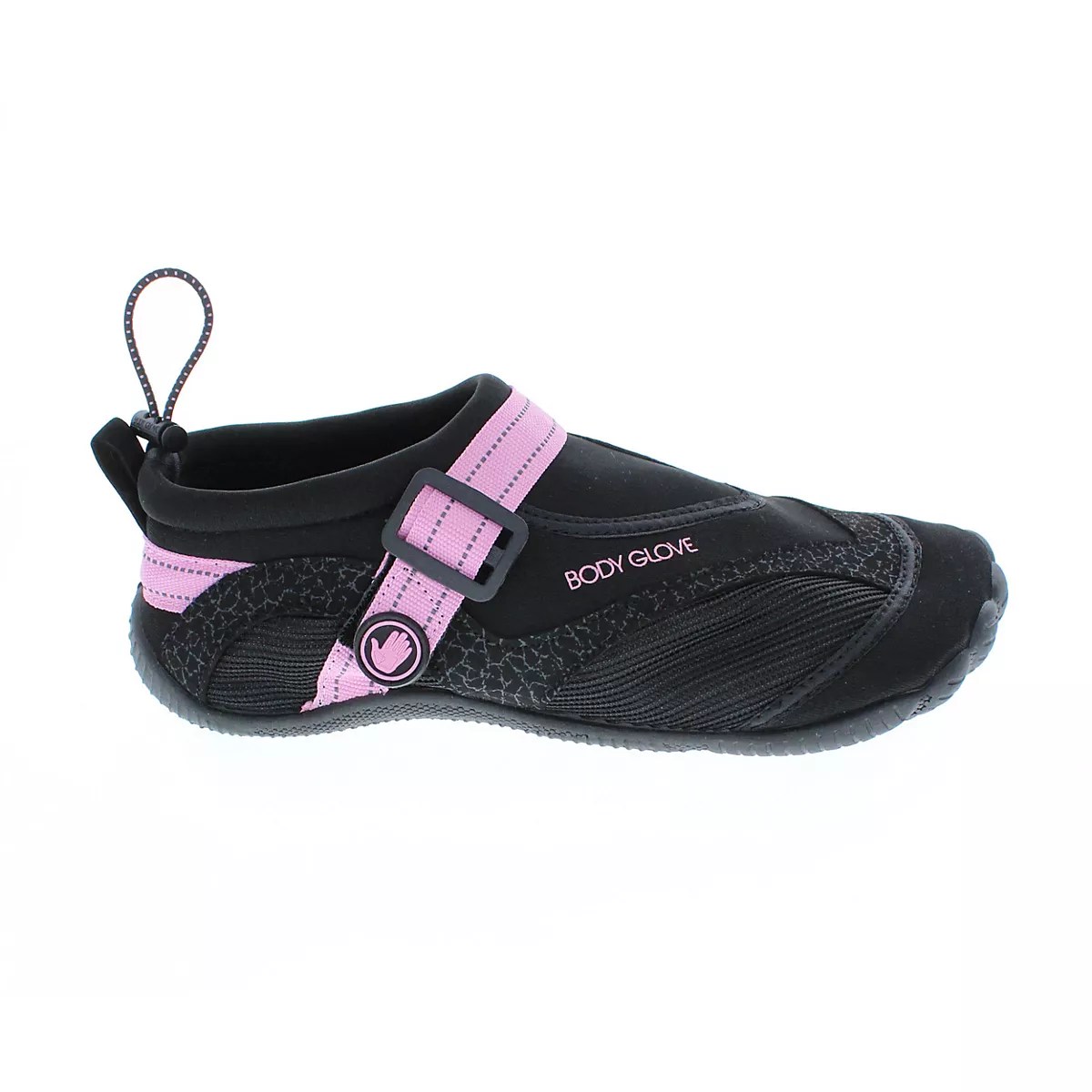 Body Glove Women's Current Water Shoes Free Shipping at Academy