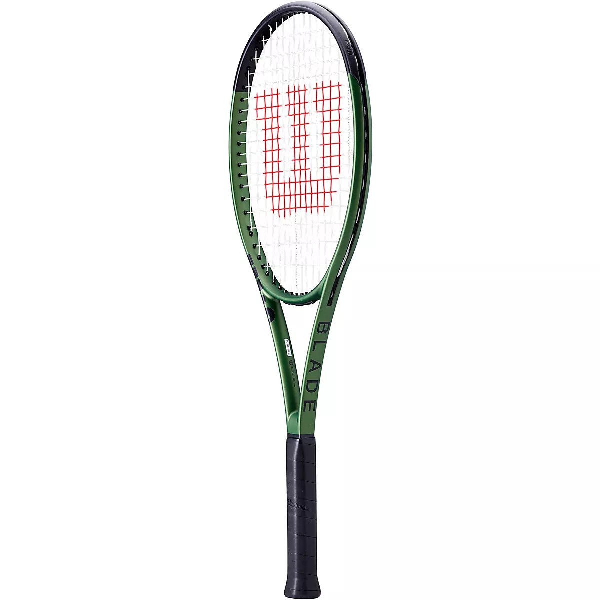 Wilson Blade Team V8 2022 Tennis Racket