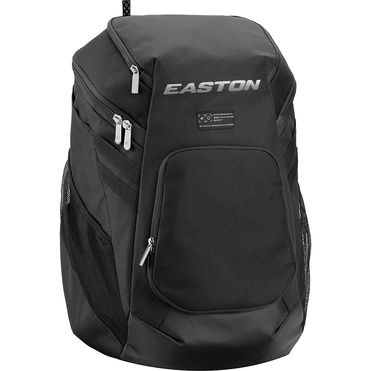 EASTON Reflex Baseball Backpack Free Shipping at Academy