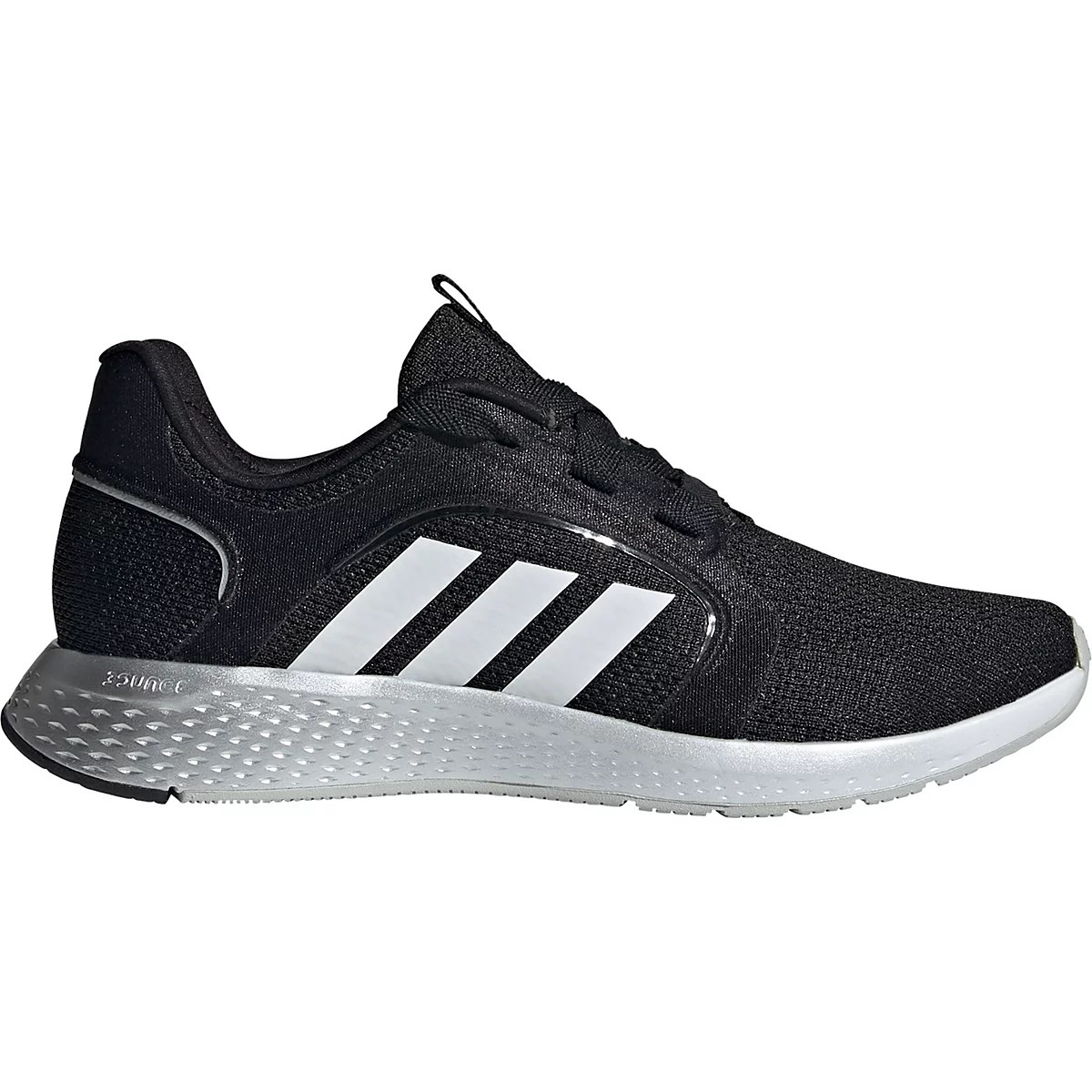 adidas Women's Edge Lux 5 Running Shoes Academy