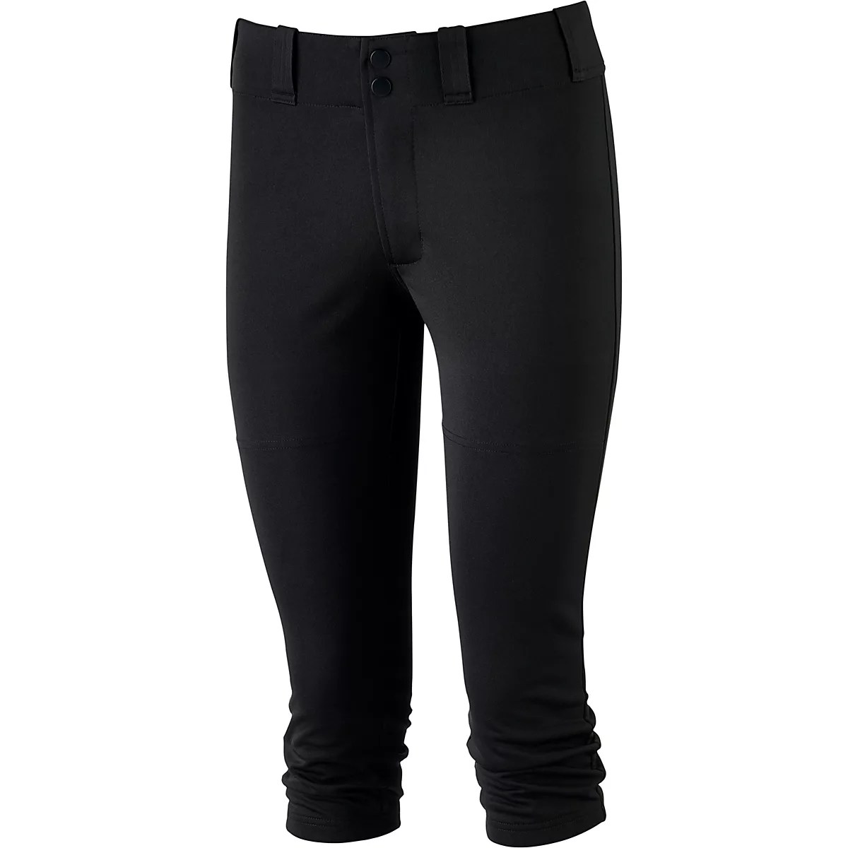 Mizuno Girls' Prospect Softball Pants Academy