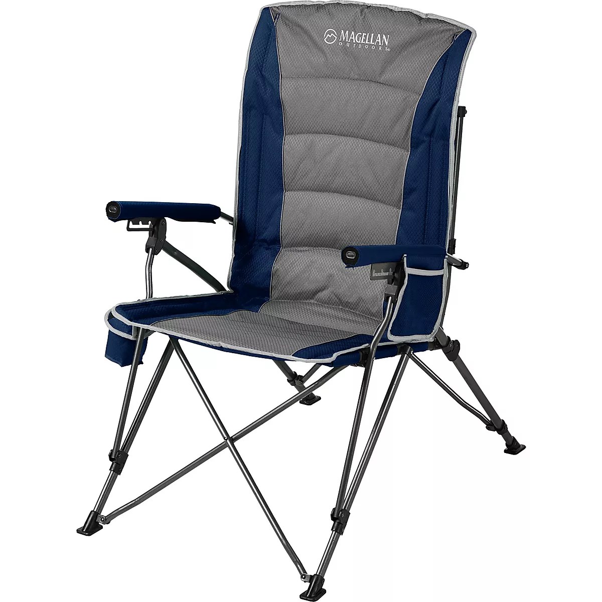 Silver Sneakers Chairs lupon.gov.ph